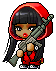 Mayrin